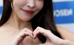 迈开腿往里怼冰块双男主微